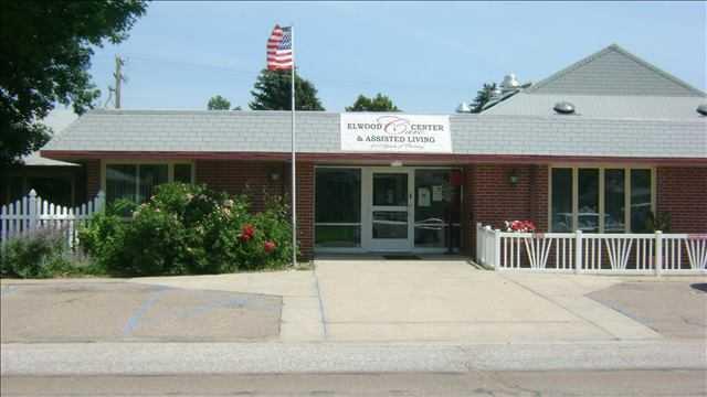 Photo of Elwood Care Center & Assisted Living, Assisted Living, Elwood, NE 2