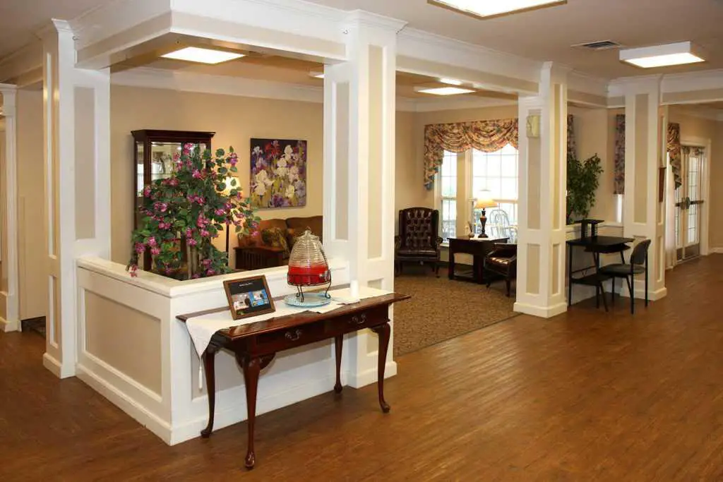 Photo of Emerald Ridge Assisted Living, Assisted Living, Neenah, WI 7