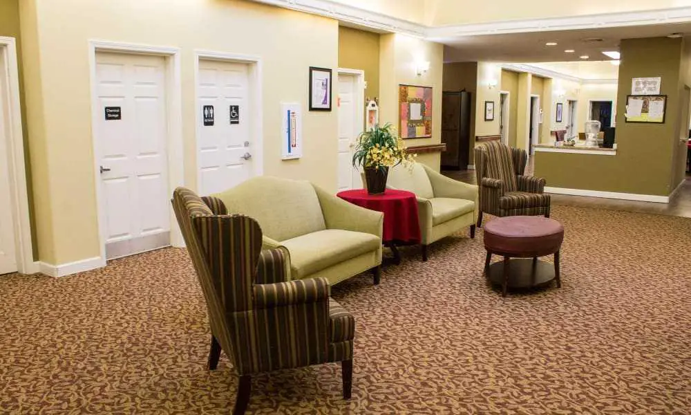 Photo of Evergreen Memory Care, Assisted Living, Memory Care, Eugene, OR 8