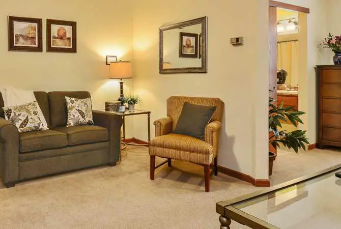 Photo of Fairfield Place, Assisted Living, Fairfield, OH 8