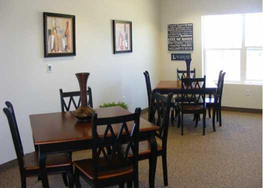 Photo of Fircrest Assisted Living, Assisted Living, McMinnville, OR 1