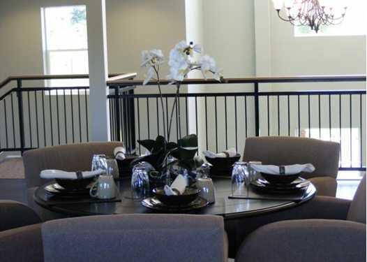 Photo of Fircrest Assisted Living, Assisted Living, McMinnville, OR 13