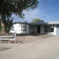 Photo of Gardenia Adult Care Home, Assisted Living, Tucson, AZ 4