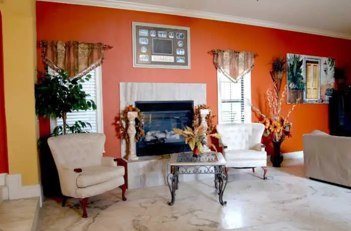 Photo of Hamptons Luxury Villas, Assisted Living, Jacksonville, FL 1