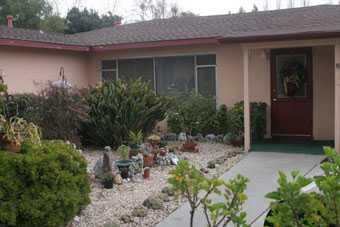 Photo of Hanover Guest Home, Assisted Living, Santa Cruz, CA 3