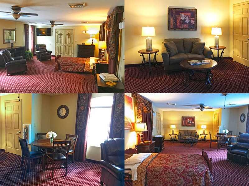 Photo of Hart Heritage Estates - Forest Hill, Assisted Living, Forest Hill, MD 1