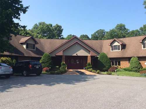 Photo of Hart Heritage Estates - Forest Hill, Assisted Living, Forest Hill, MD 2
