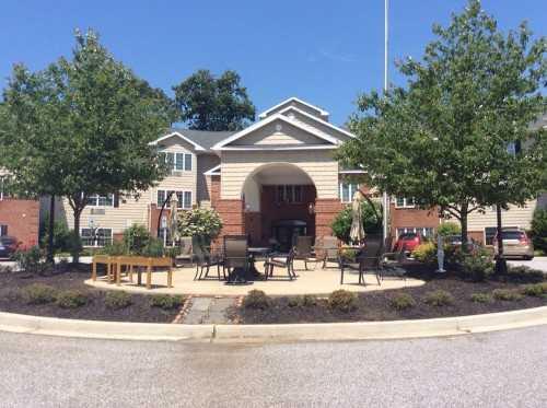 Photo of Hart Heritage Estates - Forest Hill, Assisted Living, Forest Hill, MD 3