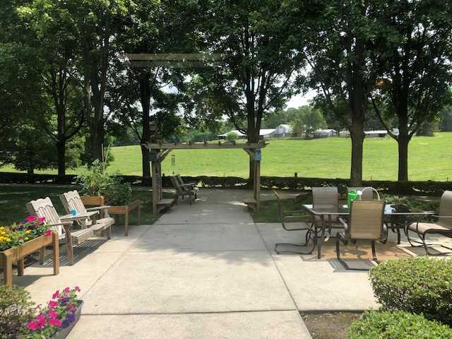 Photo of Hart Heritage Estates - Forest Hill, Assisted Living, Forest Hill, MD 7