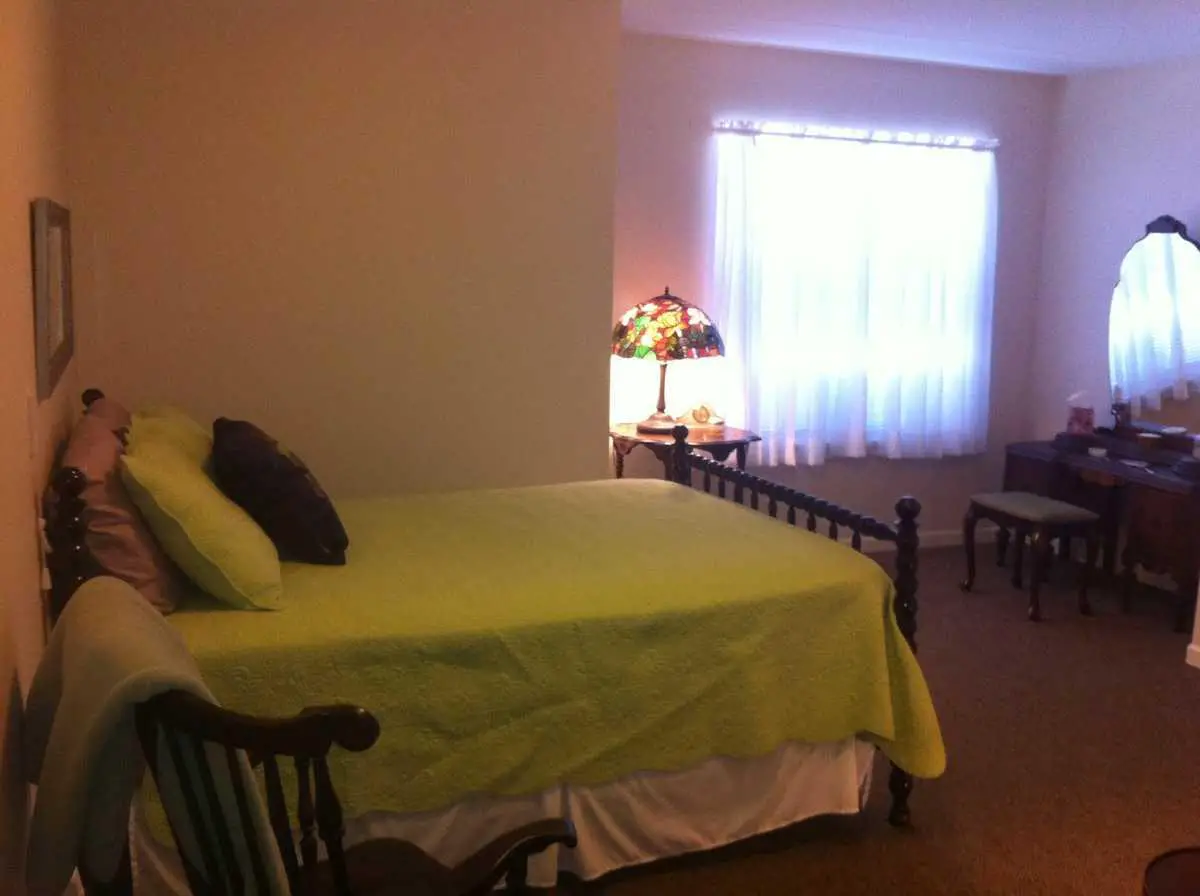 Photo of Heartsong Memory Care, Assisted Living, Memory Care, Louisville, KY 2