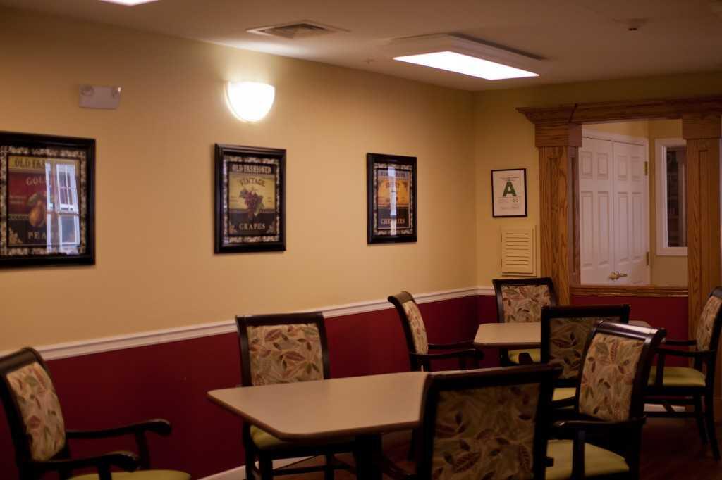 Photo of Heartsong Memory Care, Assisted Living, Memory Care, Louisville, KY 5