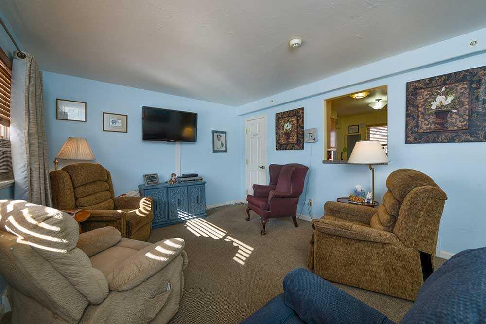 Photo of Home Care at Kettles Assisted Living, Assisted Living, Colorado Springs, CO 2