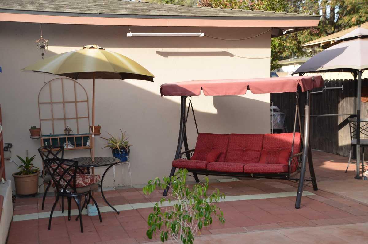 Photo of Home of Serenity, Assisted Living, Claremont, CA 9