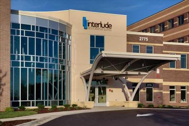 Photo of Interlude Restorative Suites - Plymouth, Assisted Living, Plymouth, MN 2