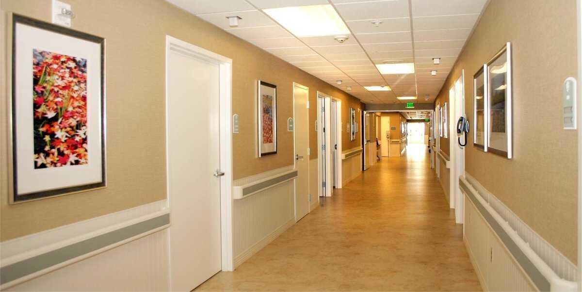 Photo of Jacob Health Care Center, Assisted Living, San Diego, CA 1
