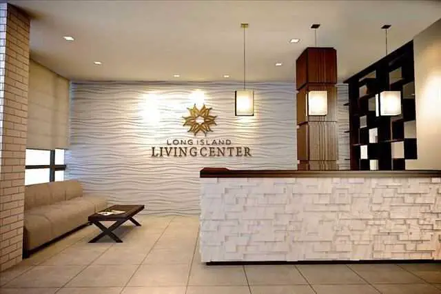 Photo of Long Island Living Center, Assisted Living, Far Rockaway, NY 1