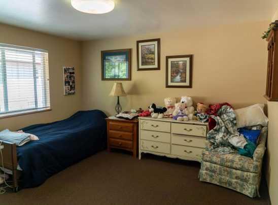 Photo of Maple Wood Assisted Living, Assisted Living, Memory Care, Hayden, ID 4