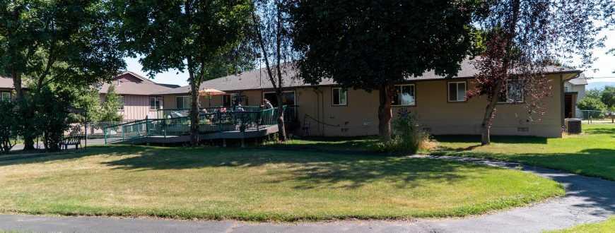 Photo of Maple Wood Assisted Living, Assisted Living, Memory Care, Hayden, ID 5