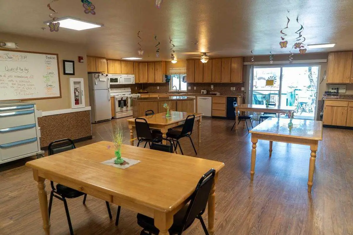 Photo of Maple Wood Assisted Living, Assisted Living, Memory Care, Hayden, ID 6