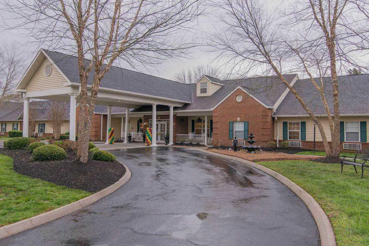 Photo of Morning Pointe of Clinton, Assisted Living, Clinton, TN 4