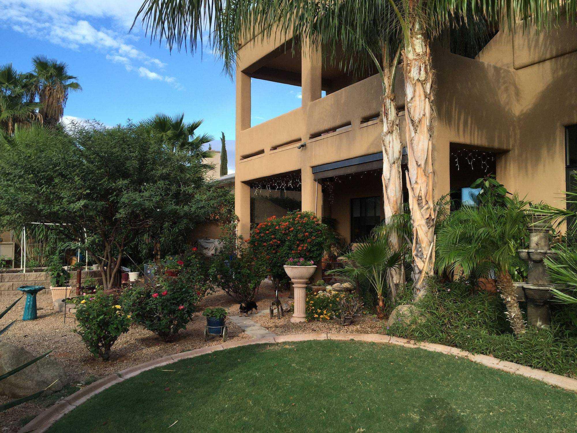 Photo of Mountainside Assisted Living Home, Assisted Living, Fountain Hills, AZ 2