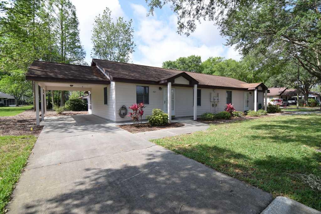 Photo of NTM Homes for Retired, Assisted Living, Sanford, FL 2