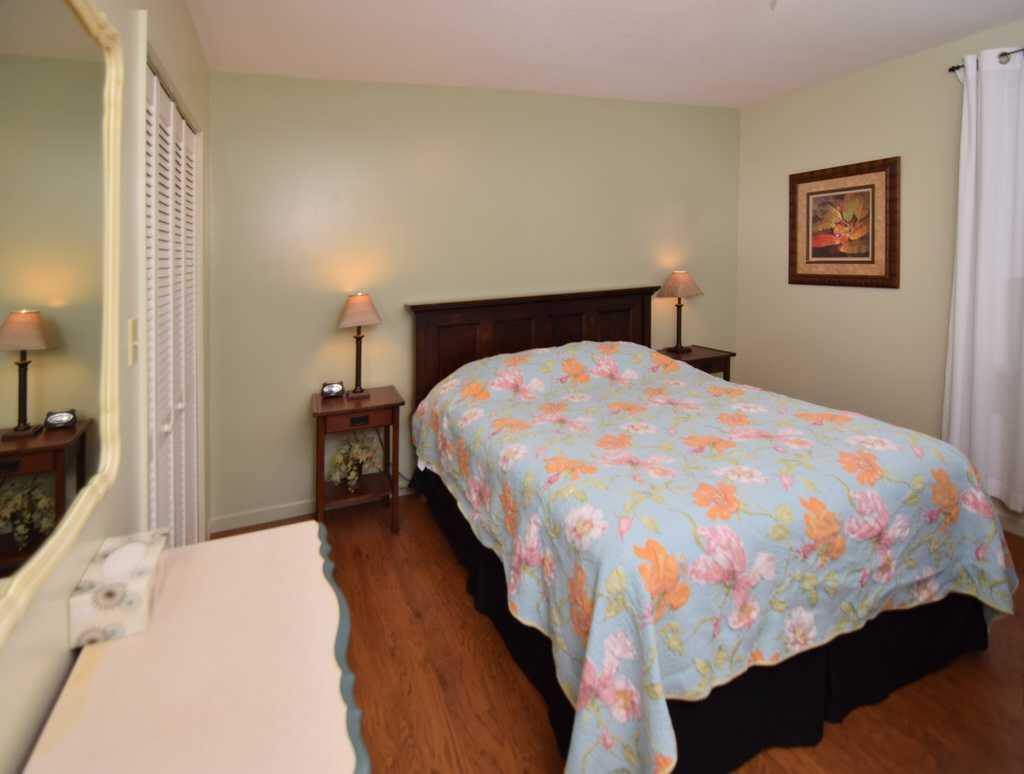 Photo of NTM Homes for Retired, Assisted Living, Sanford, FL 6