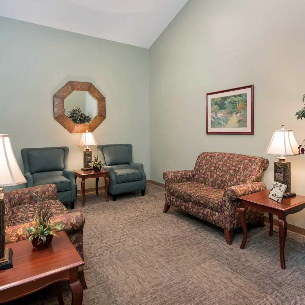 Photo of Park Vista the Legacy, Assisted Living, Memory Care, Waupaca, WI 1