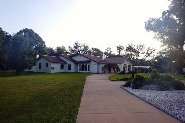 Photo of Pendry Estate, Assisted Living, Eustis, FL 1