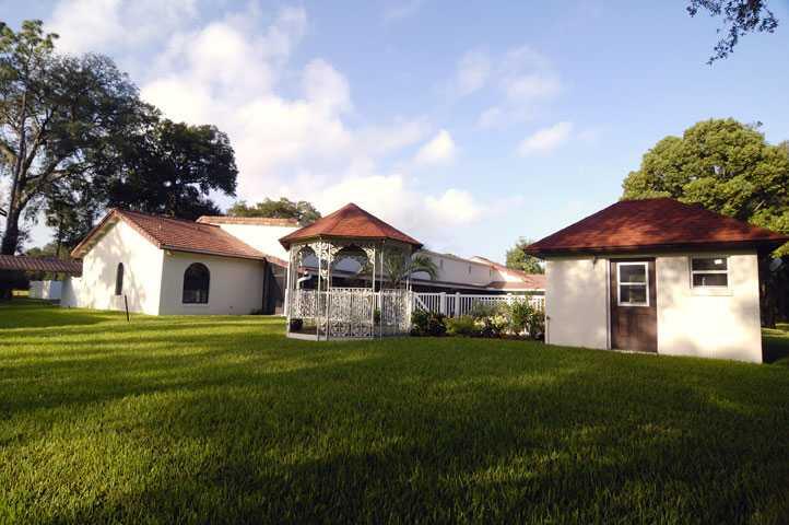 Photo of Pendry Estate, Assisted Living, Eustis, FL 2