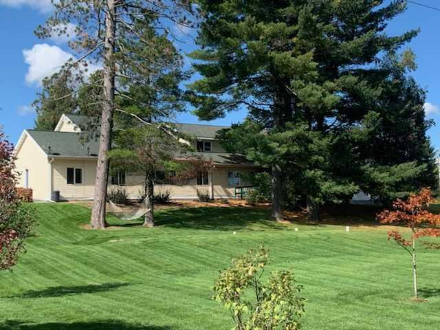 Photo of Peterson Colonial Homes, Assisted Living, Brookston, MN 5