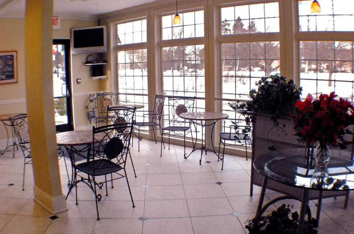 Photo of Plum Creek Supported Living, Assisted Living, Rolling Meadows, IL 9
