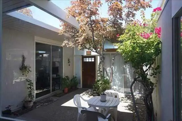 Photo of Precious Care Home, Assisted Living, Daly City, CA 4
