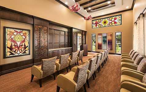 Photo of Renaissance Luxury Retirement Living, Assisted Living, Sun Lakes, AZ 4