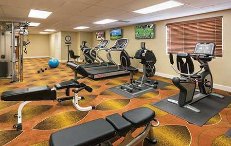 Photo of Renaissance Luxury Retirement Living, Assisted Living, Sun Lakes, AZ 13