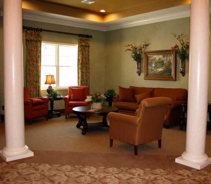 Photo of Residences at Park Place, Assisted Living, Memory Care, Seneca, SC 2
