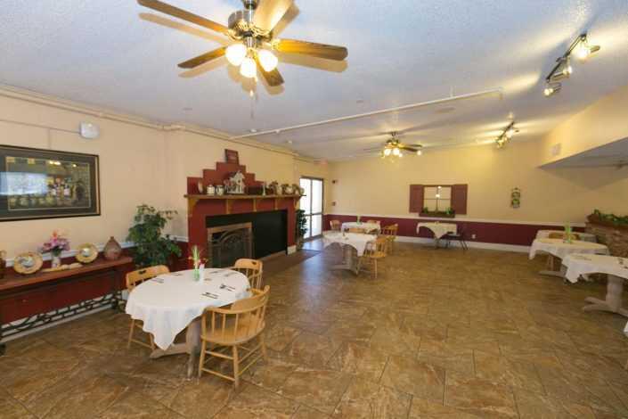 Photo of Rose Court Assisted Living & Memory Care, Assisted Living, Memory Care, Phoenix, AZ 2