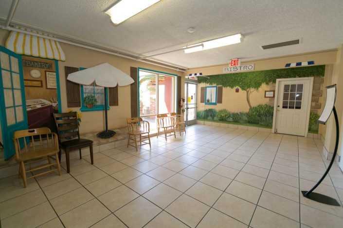 Photo of Rose Court Assisted Living & Memory Care, Assisted Living, Memory Care, Phoenix, AZ 4