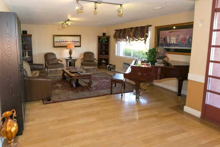 Photo of Rose Court Assisted Living & Memory Care, Assisted Living, Memory Care, Phoenix, AZ 6