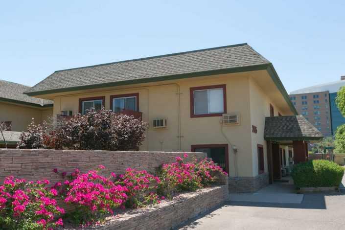 Photo of Rose Court Assisted Living & Memory Care, Assisted Living, Memory Care, Phoenix, AZ 7