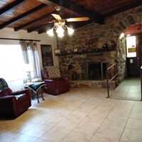 Photo of Shady Lane Living, Assisted Living, Tucson, AZ 3