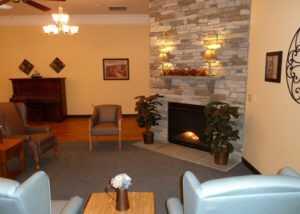 Photo of Sun Valley at the Woods, Assisted Living, Westminster, MD 1