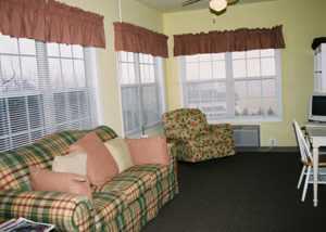 Photo of Sun Valley at the Woods, Assisted Living, Westminster, MD 12