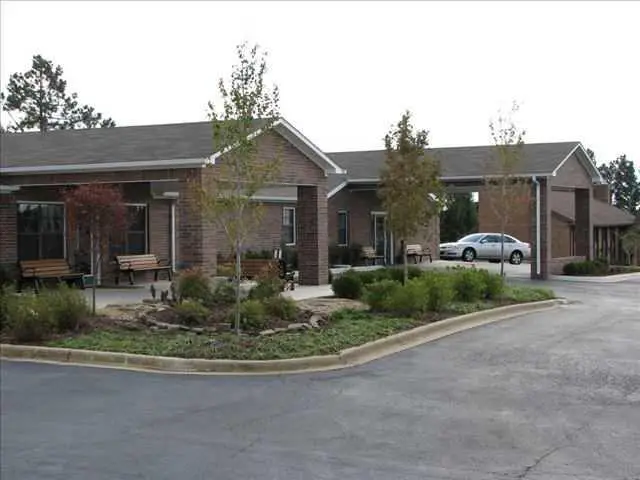 Photo of Sunshine Manor Retirement Home, Assisted Living, Paragould, AR 1
