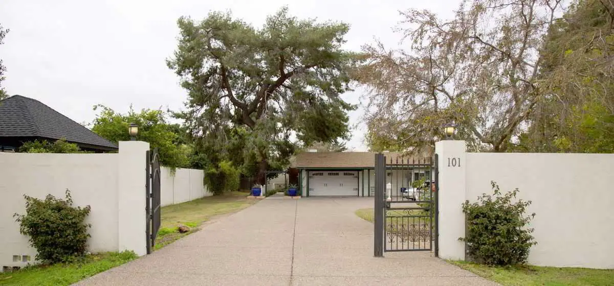 Photo of Tangelo Grove Senior Care Home, Assisted Living, Phoenix, AZ 2