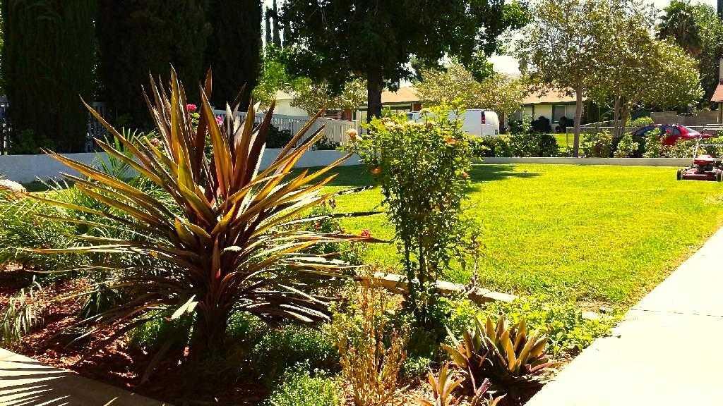 Photo of Terrace Gardens, Assisted Living, Grand Terrace, CA 1