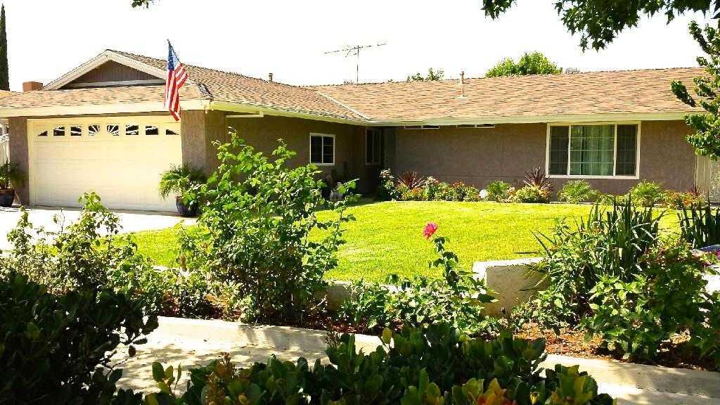 Photo of Terrace Gardens, Assisted Living, Grand Terrace, CA 5