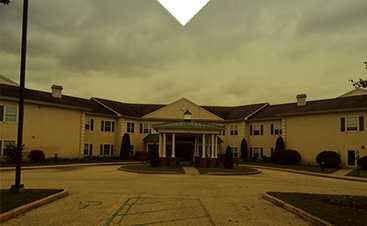 Photo of The Heritage Assisted Living, Assisted Living, Hammonton, NJ 2