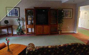 Photo of The Heritage Assisted Living, Assisted Living, Hammonton, NJ 4