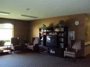 Photo of The Oaks Assisted Living, Assisted Living, Fairfield, IA 9